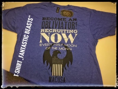 Shirt Beasts.jpg