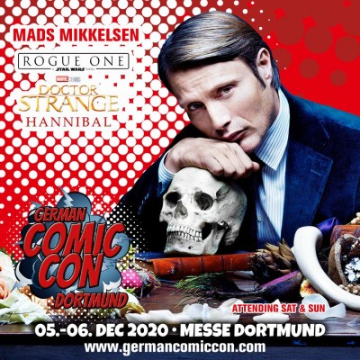 Mads Mikkelsen.jpg