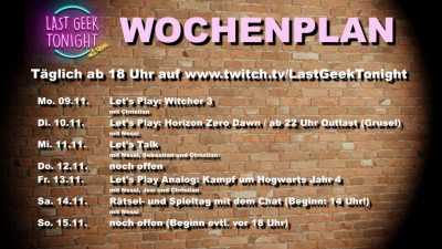 Twitch-Wochenplan.jpg