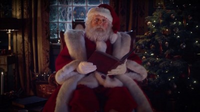 colm-meaney-santa-aldi.jpg