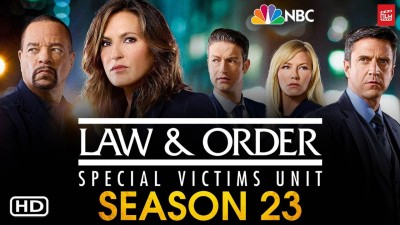 SVU Season 23.jpg