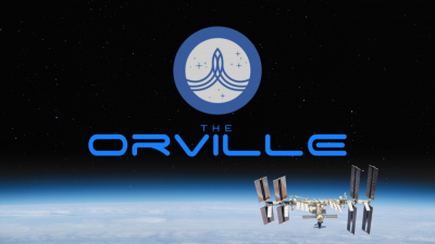 orville-flag-space-station.png