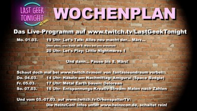 wochenplan.jpg