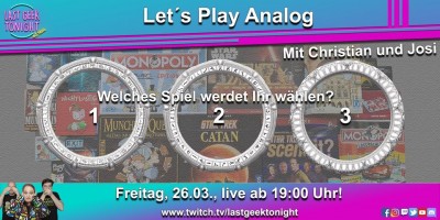 play analog.jpg