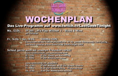 Wochenplan_12bis18-04-21.jpg