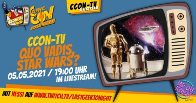 QuoVadisStarWars_03.jpg