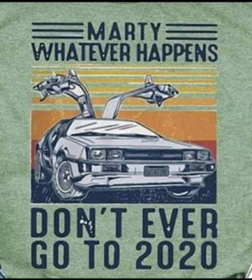 BTTF2020no.jpg