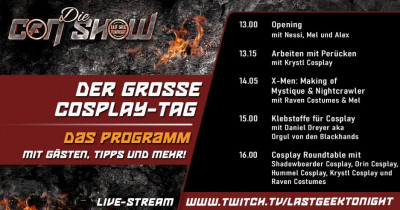 Programm_FB_01.jpg