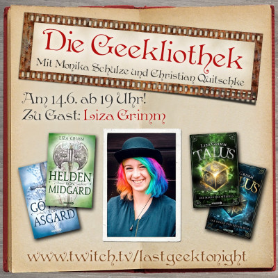 geekliothek grimm.jpg