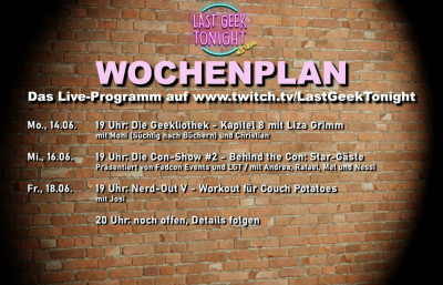 wochenplan 14.-18.06.2021.jpg