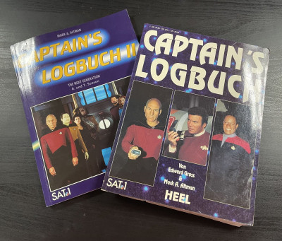 captains-logbuch-1-und-2.jpg