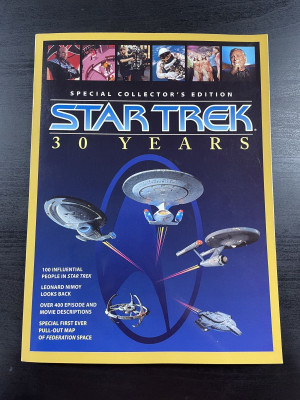 star-trek-30-years-englisch.jpg