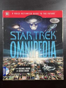 star-trek-omnipedia-225x300.jpg