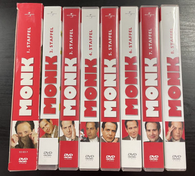 monk-komplette-serie-auf-dvd-8-staffeln.jpg