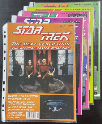 tng-poster-magazine.jpg