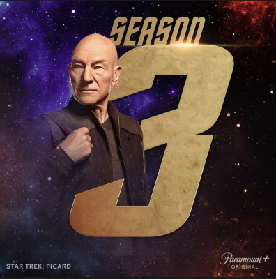 star-trek-picard-verlaengerung-fuer-staffel-3-und-neuer-trailer-star-trek-picard-wurde-um-372752aa8669ba647ddca787b70ada17-2x.jpg