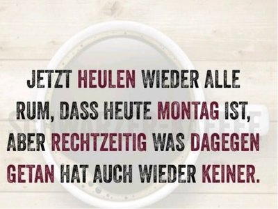 Unbenannt - 3.jpg