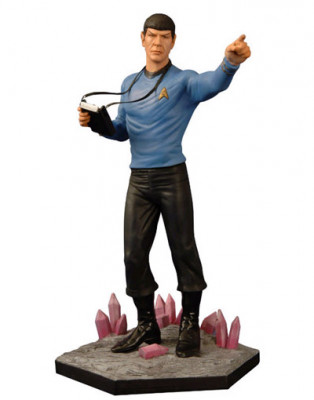spock-figur.jpg