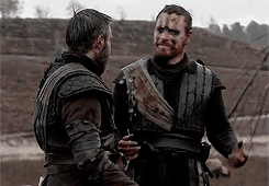 709.gif
