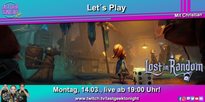 lets-play-lir-14032022-lgt-big_1920x960.png