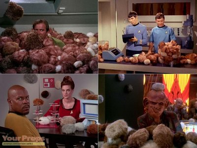 Star-Trek-Deep-Space-Nine-Tribble-2.jpg