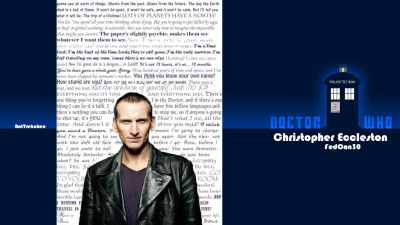 7Eccleston_Christopher_RotTrekchen.jpg