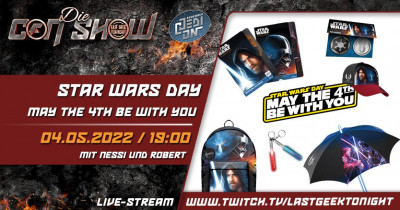 ConShow_StarWarsDay_Gewinnspiel_FB.jpg