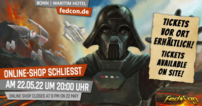 282124230_10158341600720723_8497259607472730180_n.jpg (154.81 KiB) 4153 mal betrachtet 282124230_10158341600720723_8497259607472730180_n.jpg