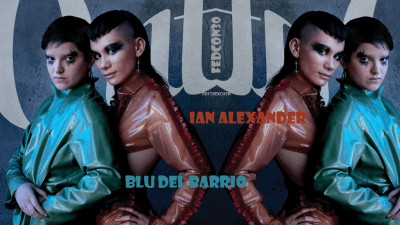 2Barrio + Alexander.jpg