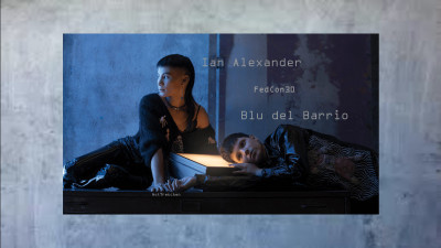 6Barrio + Alexander.jpg
