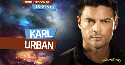 fedcon_27-starguest-karl_urban.jpg