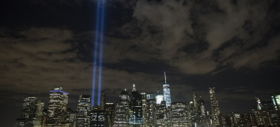 september-9-11-attacks-gettyimages-600044236.jpg
