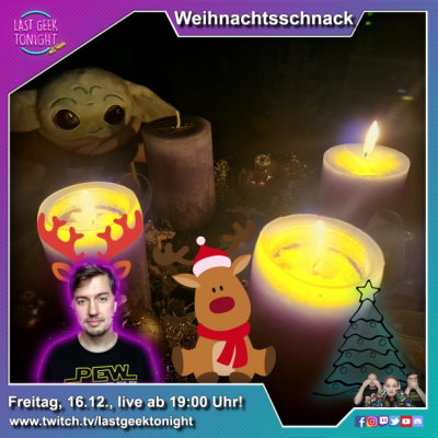 xmas-new-lgt-fb-insta.png