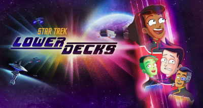 star-trek-lower-decks_690332.png