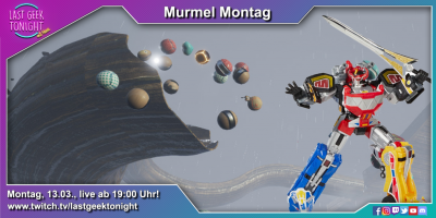 Murmel_Montag_FB.png