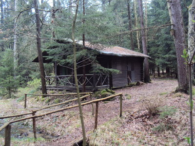DSC00315.JPG