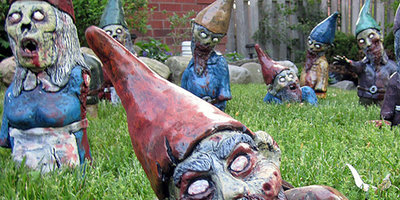 garden-gnome-zombie.jpg