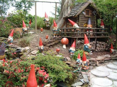 Parque_gnomos1.jpg