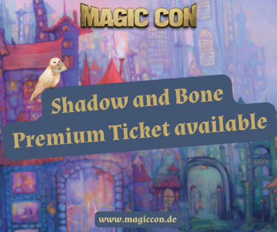 MagicConSBPremiumTicket.jpg