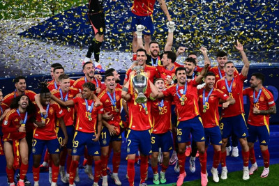 Spain Winner.jpg