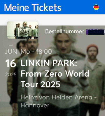 ScreenshotTicketmaster.jpg
