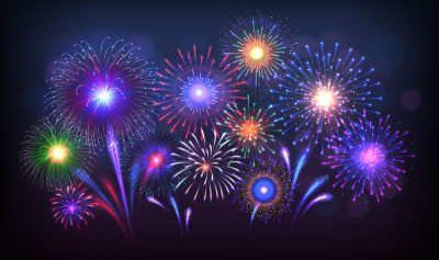 fireworks-background-party-celebration-light-vector-28447865².jpg