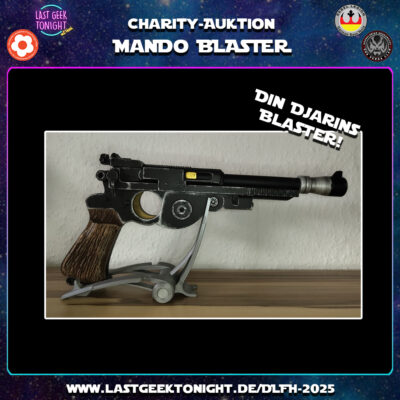 Mando-Blaster-400x400.jpg