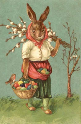 frohe Ostern 4.jpg