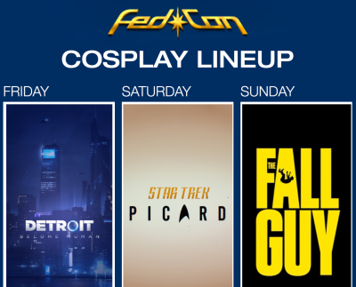 FedCon 2025 Lineup.png