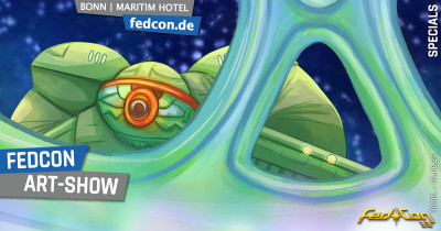fedcon_33-specials-art_show_1200x630.jpg
