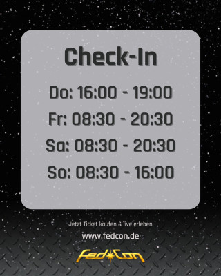 Check In Zeiten.jpg