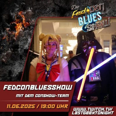 fedconbluesshow.jpg