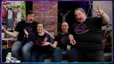 2022-07-17_15_48_01-Mod-Ansicht_von_LastGeekTonight_-_Twitch_Opera.png