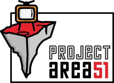 cropped-ProjectAREA51_Logo_RBG.png